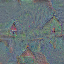 n02859443